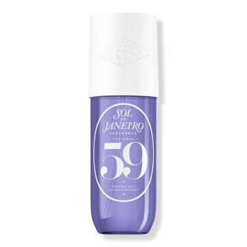 Sol de Janeiro Cheirosa 59 Perfume Mist