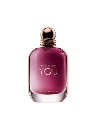 Emporio Armani Power of You Eau de Parfum-90ml
