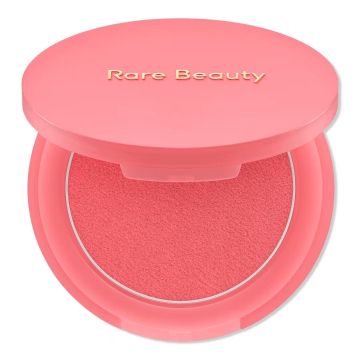 Rare Beauty Soft Pinch Matte Bouncy Blush – Happy