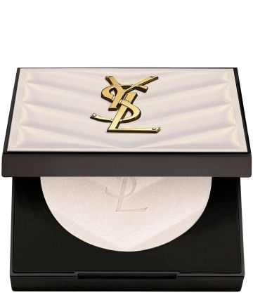 YSL All Hours Hyper Luminize Highlighter 01