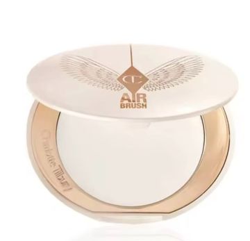 Charlotte Tilbury Airbrush Brightening Flawless Finish 