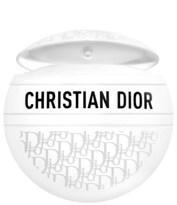Miss Dior Melt-In Hand Cream