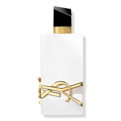  YSL Libre-90ml