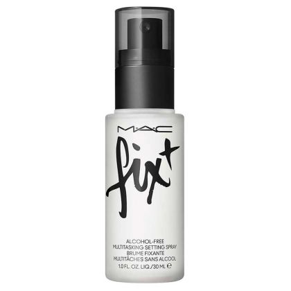 MAC Fix + Original Setting Spray — 30 ml