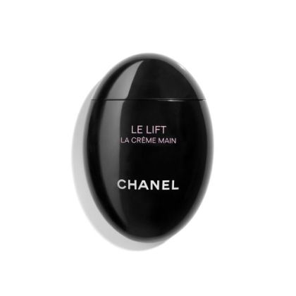 LE LIFT La Crème Main Hand Cream