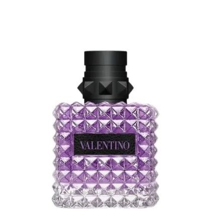 Valentino Donna Born in Roma Purple Melancholia-100ml