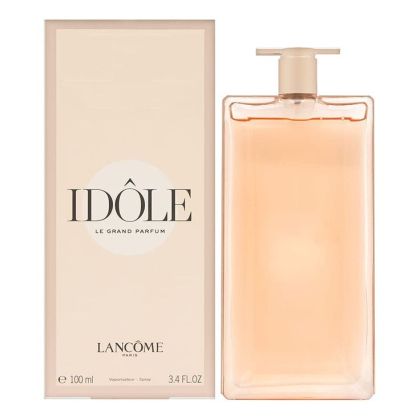Lancôme Idôle-100ml