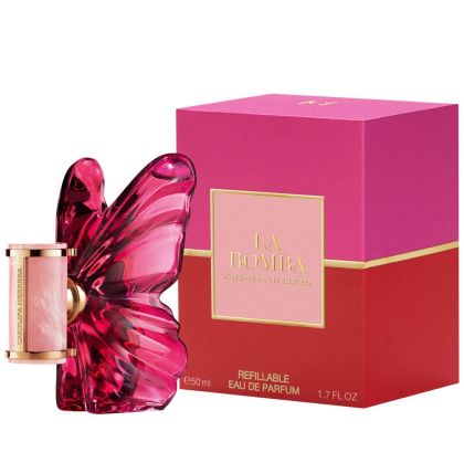 Carolina Herrera La Bomba Eau de Parfum-100ml