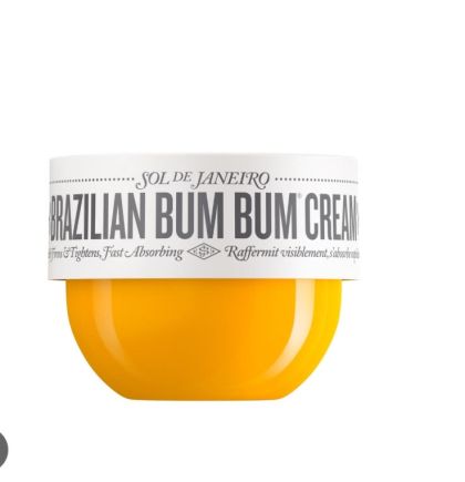 Sol de Janeiro Brazilian Bum Bum Cream 62 – 150 ml