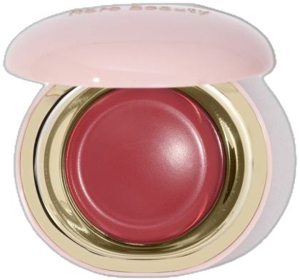 Rare Beauty Soft Pinch Liquid Blush – Nearly Berry