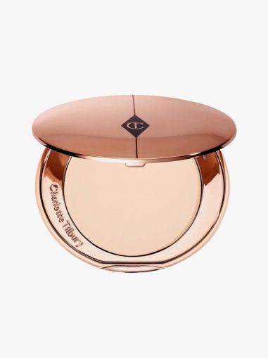 Charlotte Tilbury Airbrush Flawless Finish – 02-full size 