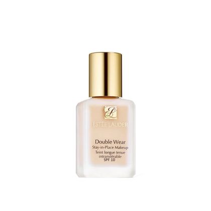 Estée Lauder Double Wear  – 1N1 Ivory Nude