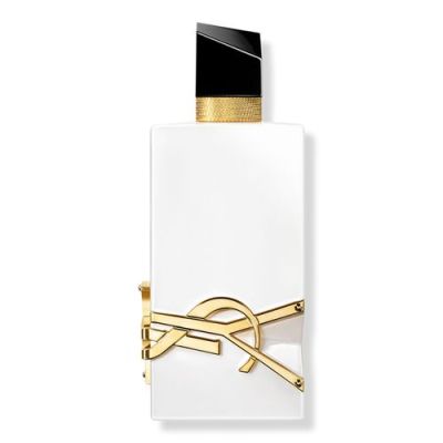  YSL Libre-90ml
