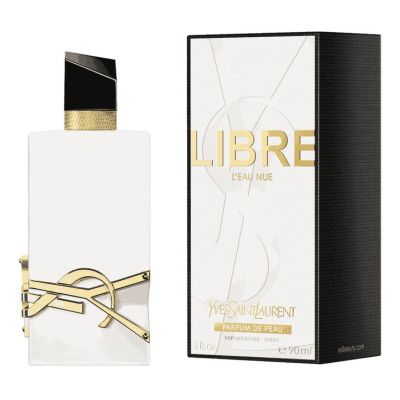  YSL Libre-90ml