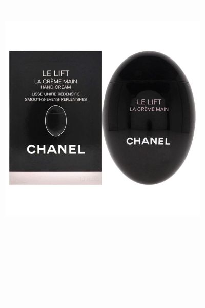 LE LIFT La Crème Main Hand Cream