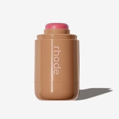 Rhode Pocket Blush-freckle