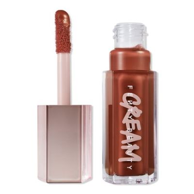 Fenty Beauty Gloss Bomb – Cookie Jar