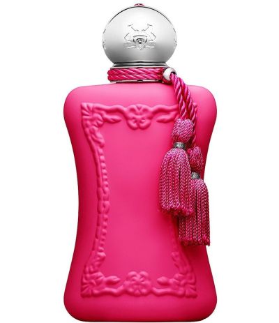 Parfums de Marly Oriana Eau de Parfum-90ml