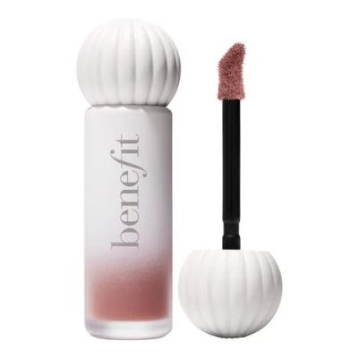 Benefit Cloud Fine 08 Blush