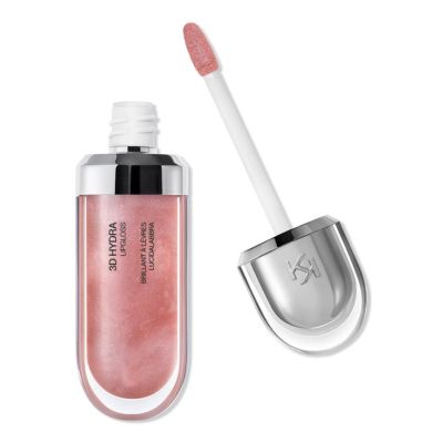 KIKO Milano Smart Colour Lip Gloss – 31