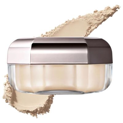 Fenty Beauty  Setting Powder – Butter
