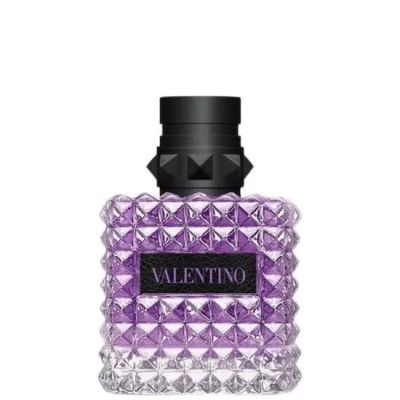 Valentino Donna Born in Roma Purple Melancholia-100ml