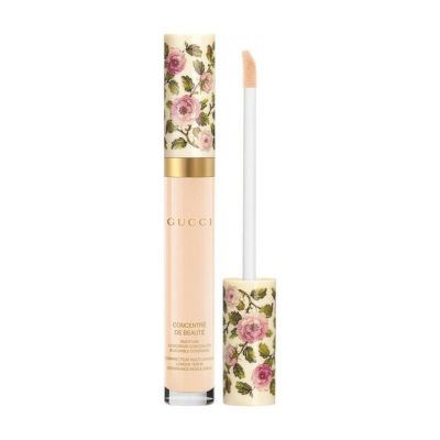 Gucci Concentré de Beauté Concealer – Shade 12C