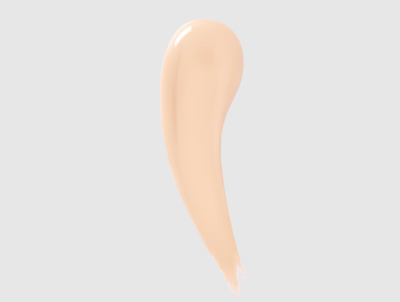 Gucci Concentré de Beauté Concealer – Shade 12C