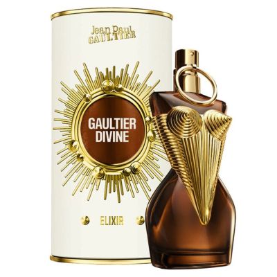 Jean Paul Gaultier Gaultier Divine Elixir-100ml
