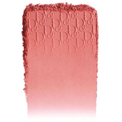 Dior Backstage Rosy Glow 012 Rosewood