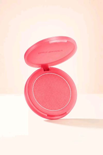 Rare Beauty Soft Pinch Matte Bouncy Blush – Happy