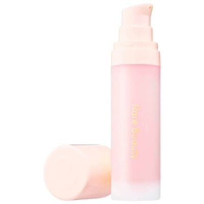 Rare Beauty Pore Diffusing Primer