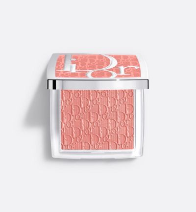 Dior Rosy Glow Blush 103 Toffee