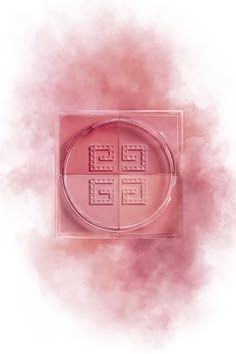 Givenchy Prisme Libre Blush 02