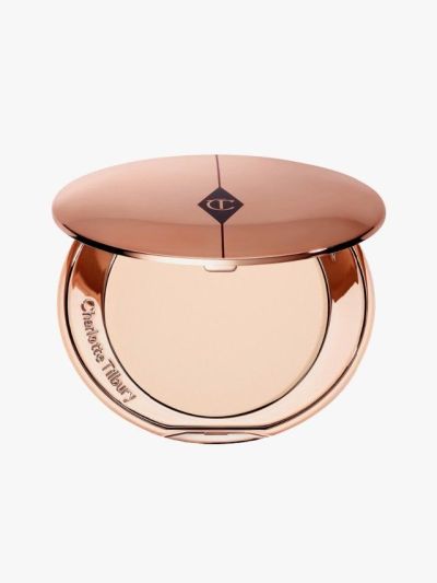 Charlotte Tilbury Airbrush Flawless Finish – 02-full size 