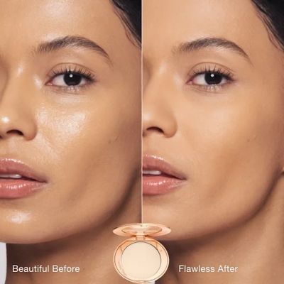 Charlotte Tilbury Airbrush Flawless Finish – 02-full size 