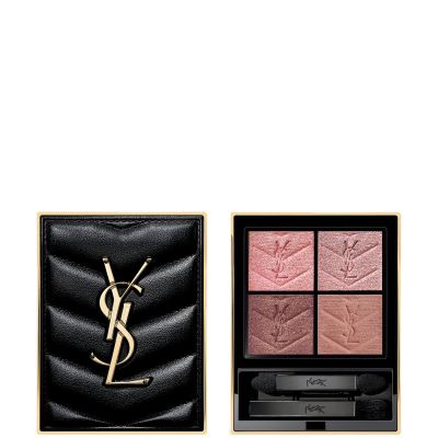 YSL Couture Mini Clutch №400