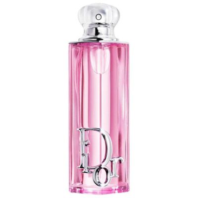 Dior Addict Rosy Glow 