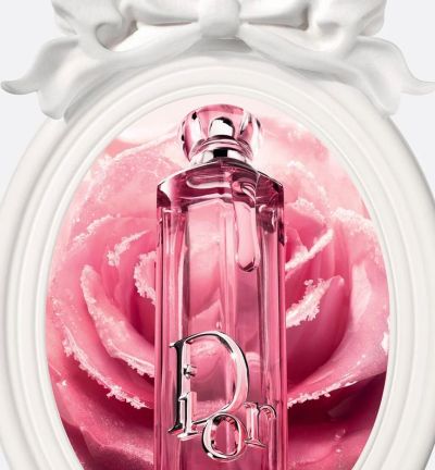 Dior Addict Rosy Glow 