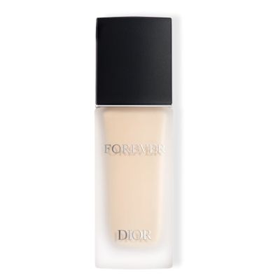 Dior Forever Foundation – 1N Neutral