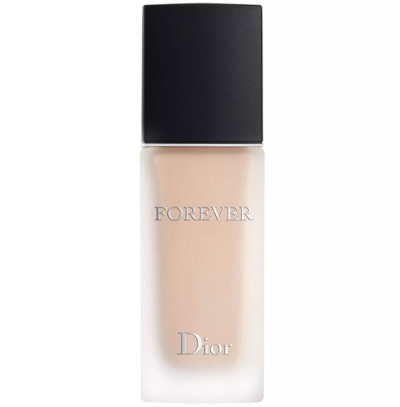 Dior Forever Foundation – 0.5N Neutral