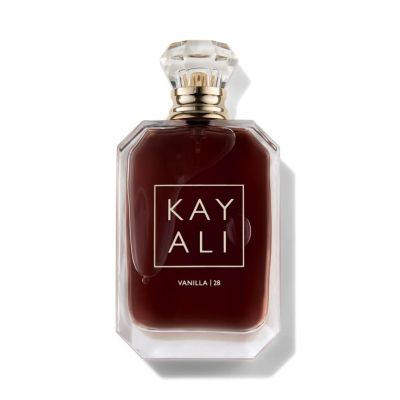 Kayali Vanilla 28-100ml