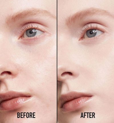 Dior Forever Skin Correct Concealer – 0N Neutral