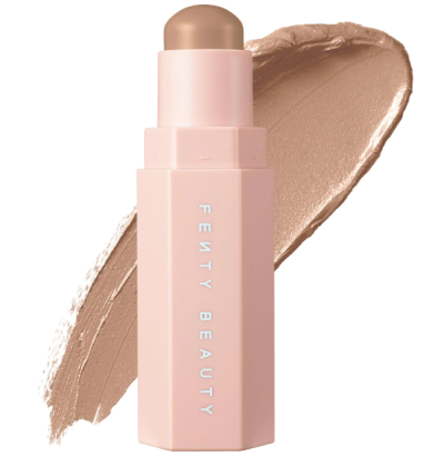 Fenty Beauty Match Stix Matte Contour Skinstick – Soft Amber