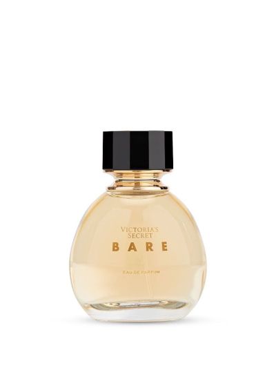 Victoria’s Secret Bare Eau de Parfum