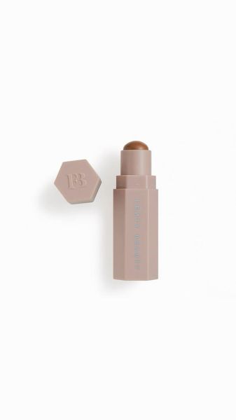 Fenty Beauty Match Stix Contour  – Truffle