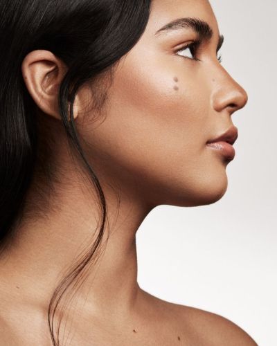 Fenty Beauty Match Stix Contour  – Truffle