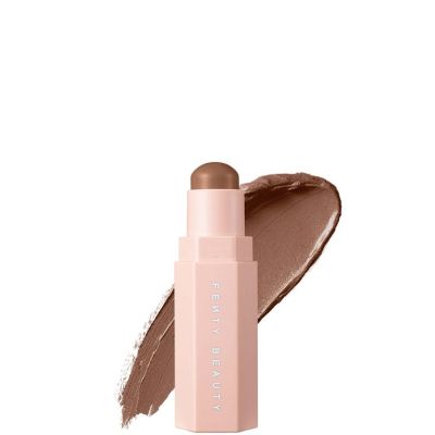 Flawless Trio – Fenty Beauty × Huda Beauty × Tarte