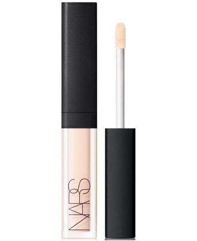 NARS Radiant Creamy Concealer – Light 3 Honey 