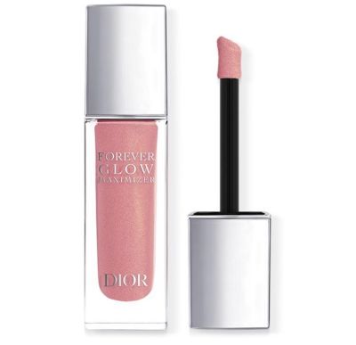     Dior Forever Glow Maximizer – 212 Tutu 
